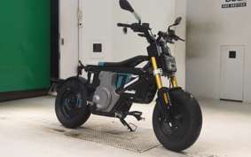 BMW CE02