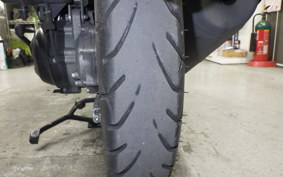 SUZUKI ADDRESS 110 2023 CE47A