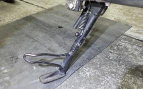 HONDA GL 400 WING CUSTOM 1980 GL400