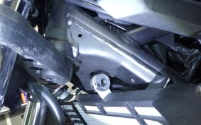 YAMAHA MT-25 RG10J
