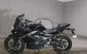 SUZUKI GSX250 R DN11A