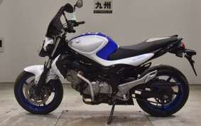 SUZUKI ｸﾞﾗﾃﾞｨｳｽ400 2015 VK58A