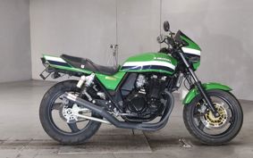 KAWASAKI ZRX400 ZR400E