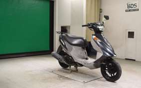 SUZUKI ADDRESS V125 G CF4EA