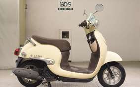 HONDA GIORNO 3 1998 AF77
