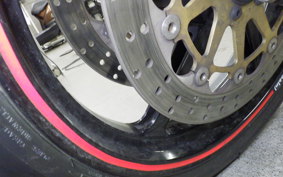 DUCATI SS1000DS 2006