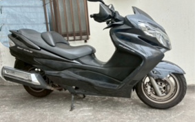 SUZUKI SKYWAVE 250 CJ44A