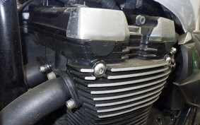 SUZUKI GSX1400 2004 GY71A