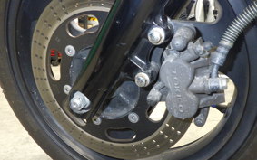 KAWASAKI ELIMINATOR 250 V 1999 VN250A