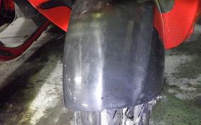 HONDA GYRO CANOPY