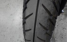 OTHER +ENFIELD HUNTER350 2025