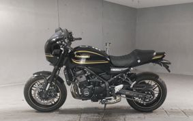 KAWASAKI Z900RSKAFE ZR900K