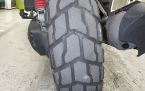 YAMAHA BW'S 50 Gen.3 1984 SA44J
