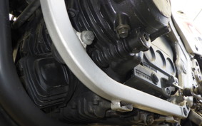 YAMAHA FZ400 R 1986 46X