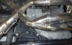 HONDA X4 1997 SC38