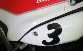 HONDA CRF250L 2012 MD38