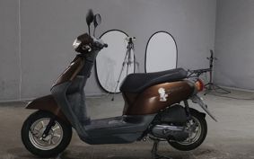 HONDA  TACT  BASIC  AF75