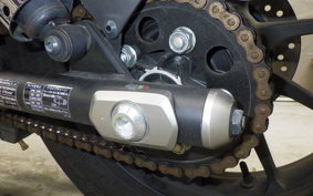 HONDA REBEL 250 A 2026 MC49