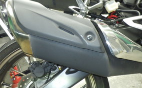 HONDA CB250RA