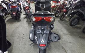 YAMAHA N-MAX SEG6J