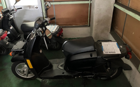 OTHER GEAR UA08J