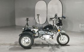 OTHER  TRIKE 125CC ..