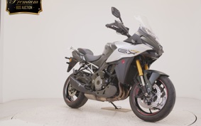 SUZUKI GSX-S1000GX 2024 EK1AA