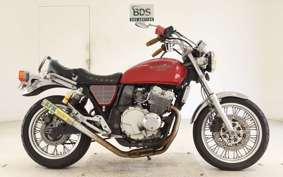HONDA CB400F 1999 NC36