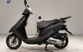 HONDA DIO Gen.6 AF68