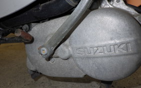 SUZUKI CHOINORI CZ41A