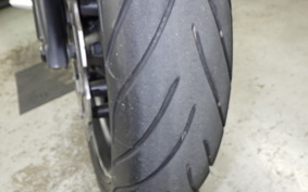 HONDA CBR400R 2021 NC56