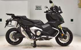 HONDA X-ADV 750 2024 RH10