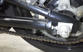 KAWASAKI NINJA 400 2016 EX400E