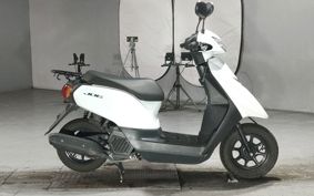 YAMAHA JOG AY01