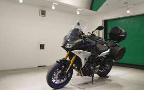 YAMAHA MT-09 Tracer GT 2018 RN51J