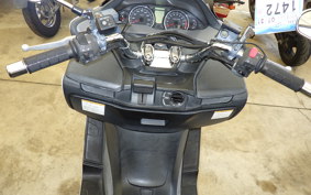 SUZUKI SKYWAVE 250 (Burgman 250) S Gen.3 CJ46A