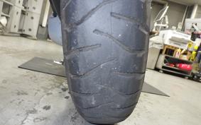 BMW R 1200GS 2013