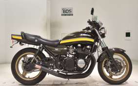 KAWASAKI ZEPHYR 750 1991 ZR750C