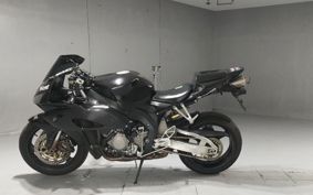 HONDA CBR1000RR SC57