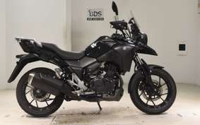 SUZUKI Vｽﾄﾛｰﾑ250A