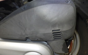 HONDA CREA SCOOPY AF55