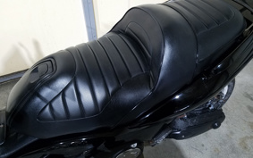 YAMAHA T-MAX500 2007 SJ04J