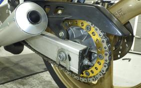 SUZUKI RG500 Gamma 1985 HM31A