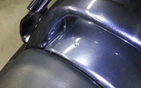 SUZUKI BANDIT 1250 SA 2007 GW72A