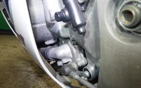 HONDA RVF400 2000 NC35