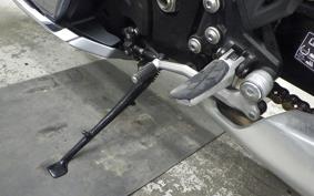 SUZUKI HAYABUSA Gen.3 2025 EJ11A