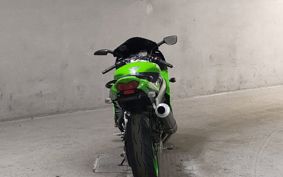 KAWASAKI ZX900R NINJA 2000 ZX900E