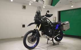YAMAHA TENERE 700 2020 DM09J