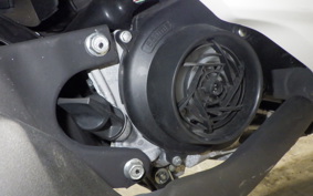 SUZUKI AVENIS 125 EA12J