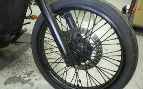 KAWASAKI VULCAN 400 Gen.2 1995 VN400A